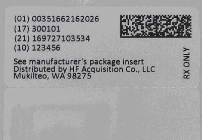 Serialized (51662 1620 2 Serialized Labeling)